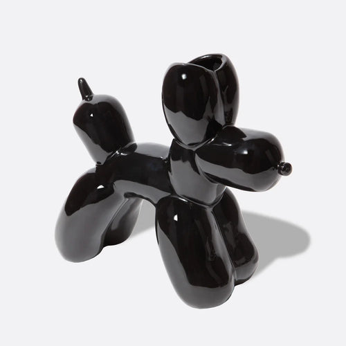 Bobby Balloon Dog Vase
