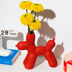 Bobby Balloon Dog Vase