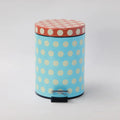Dusen Dusen Pedal Waste Bin