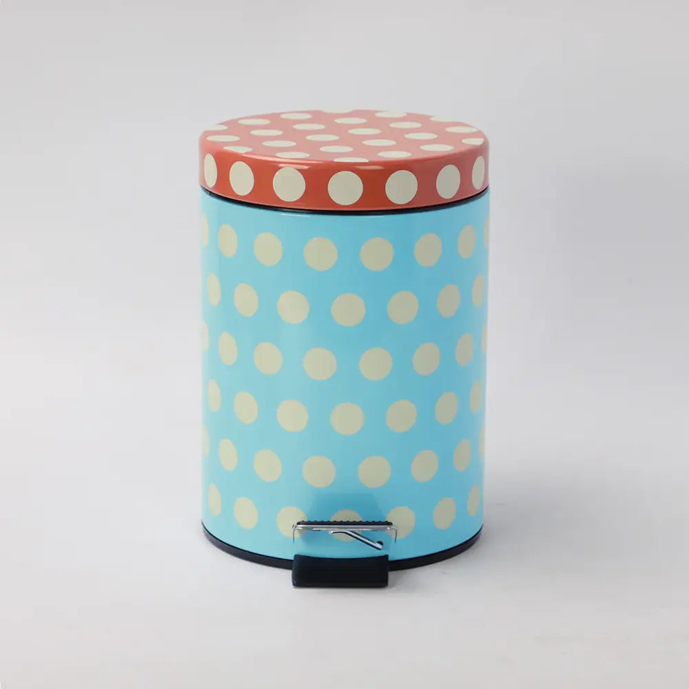 Dusen Dusen Pedal Waste Bin