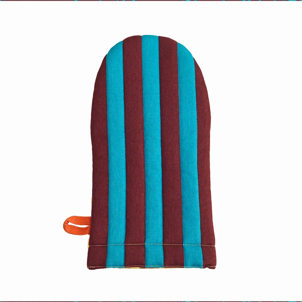 Dusen Dusen Oven Mitt