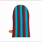 Dusen Dusen Oven Mitt