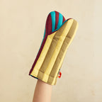 Dusen Dusen Oven Mitt