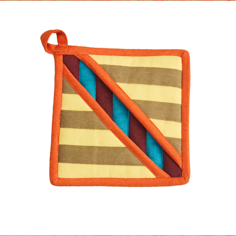 Dusen Dusen Potholder