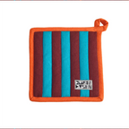 Dusen Dusen Potholder