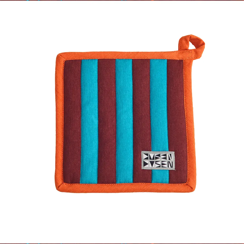 Dusen Dusen Potholder