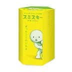Smiski Glow Mini Figure - Series 1
