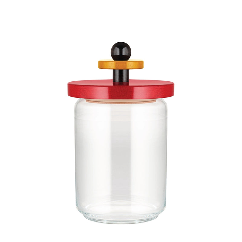 Sottsass Jar - Large