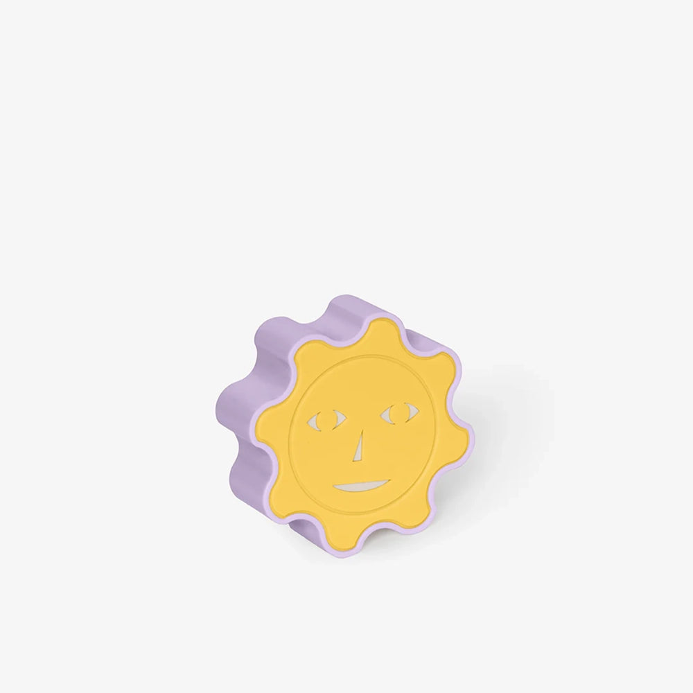Dusen Dusen Everybody Night Light