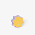 Dusen Dusen Everybody Night Light