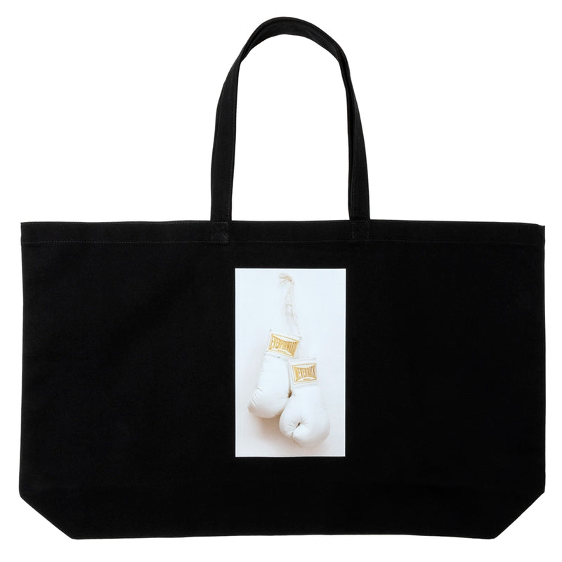 Shop sales forward tote