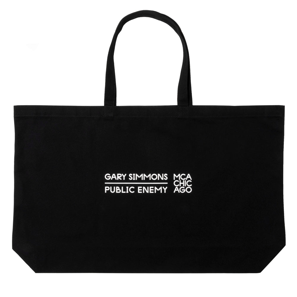 Shop sales forward tote