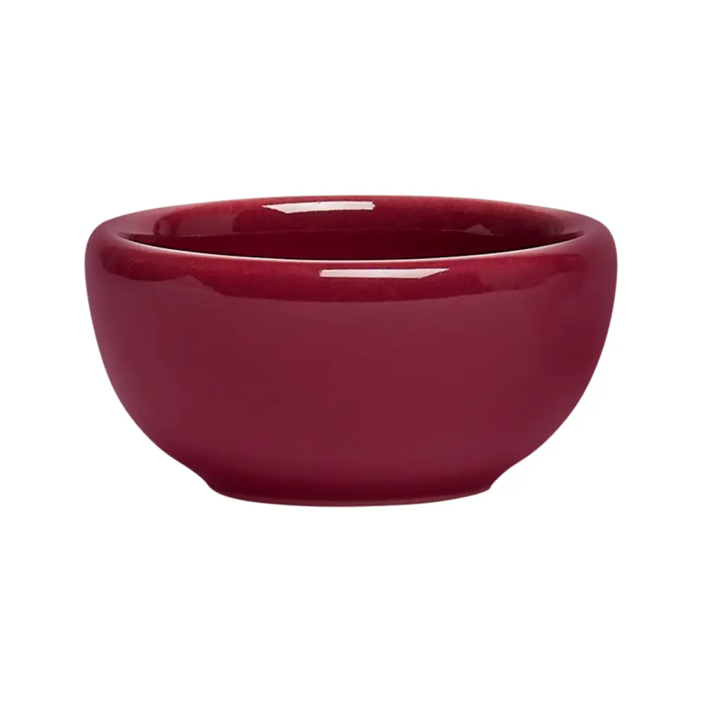 Colorware Nut Bowl