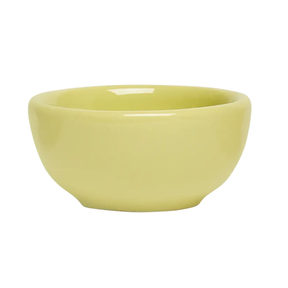 Colorware Nut Bowl