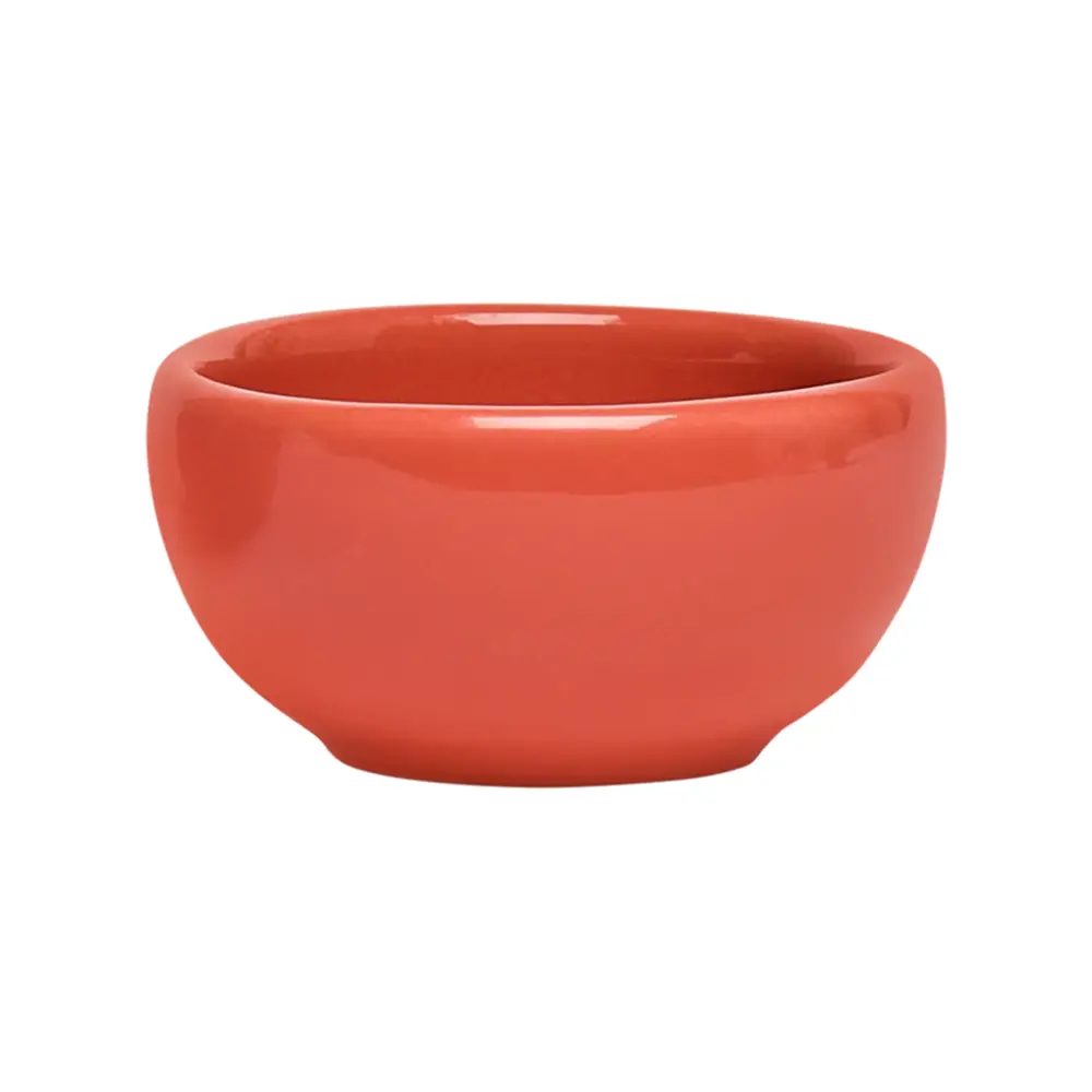 Colorware Nut Bowl