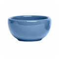 Colorware Nut Bowl