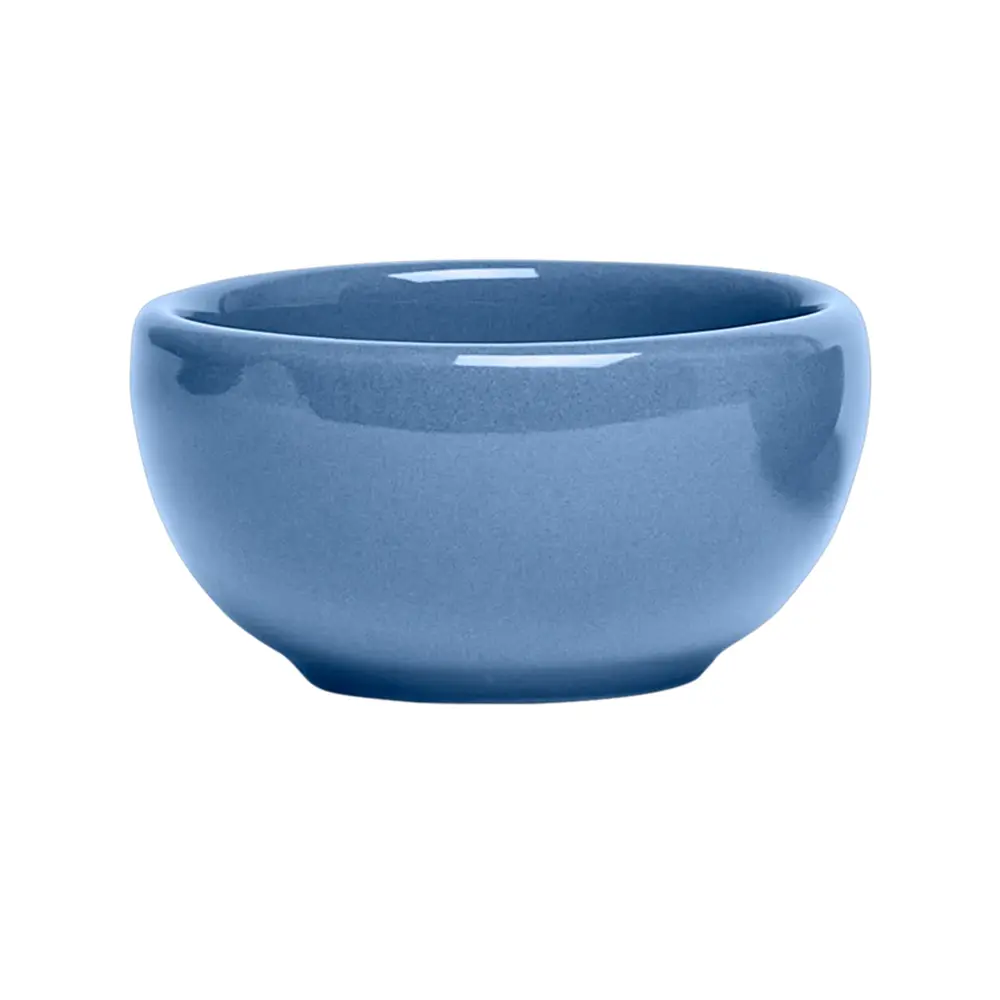 Colorware Nut Bowl