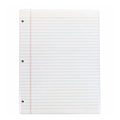 Memo Pad Cheese Tray
