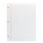 Memo Pad Cheese Tray
