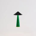 Tipsy Portable Lamp