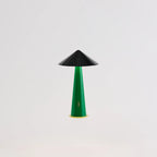 Tipsy Portable Lamp
