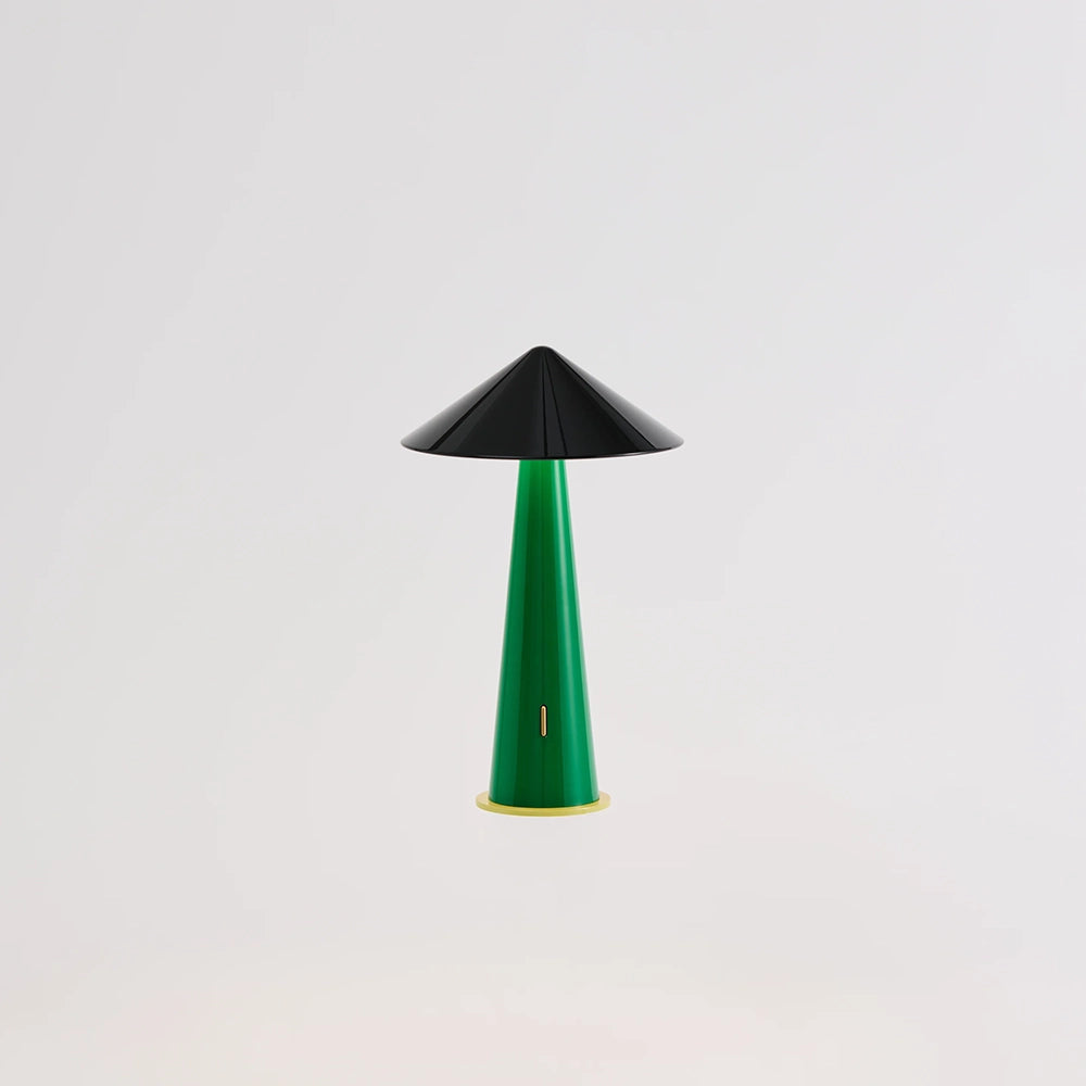 Tipsy Portable Lamp