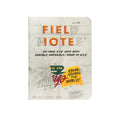 The Chicago Look Notebook Set