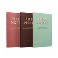 Lucky Penny Memo Notebook Set