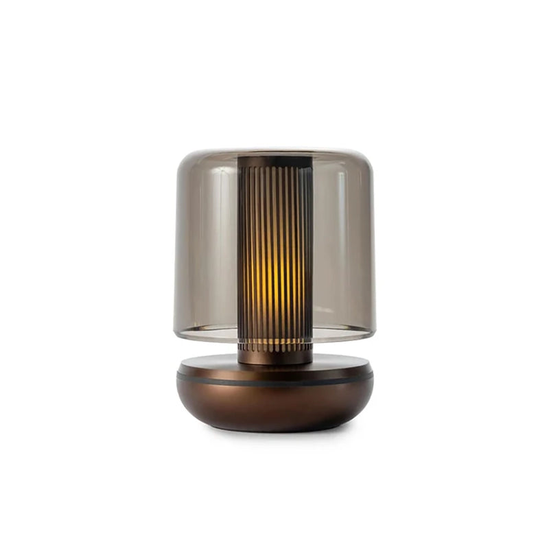 Humble Firefly Table Lamp