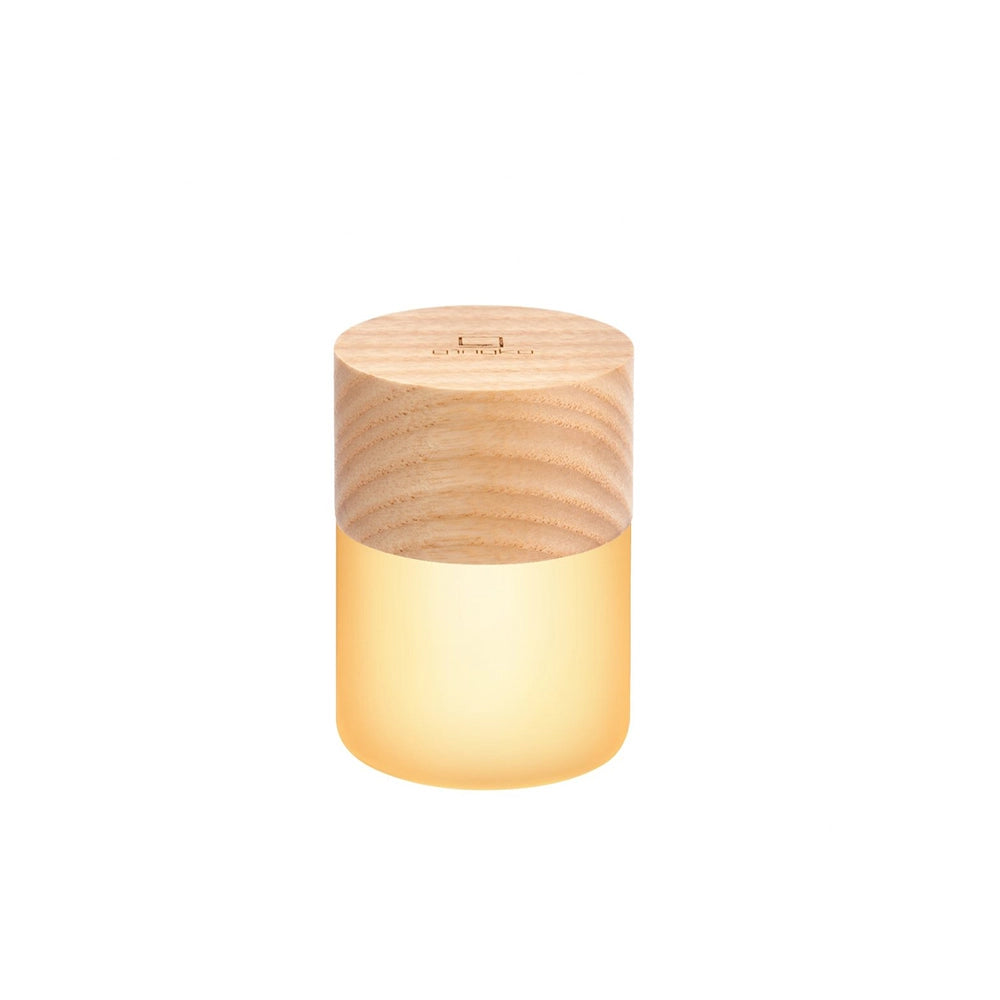 Mini Lemelia Light