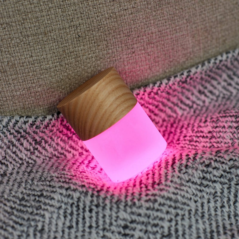 Mini Lemelia Light