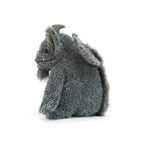 Growlston Gargoyle Plush