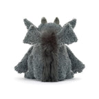 Growlston Gargoyle Plush