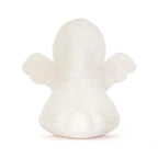 Ghost Bob Plush