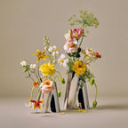 Lituus Vase