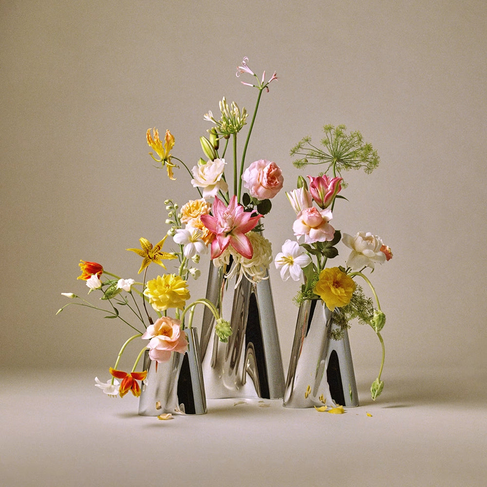 Lituus Vase