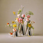 Lituus Vase
