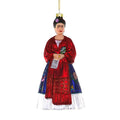 Frida Standing Ornament