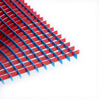 Gravity Pompidou Tray