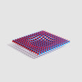 Gravity Pompidou Tray