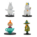 Moomin & Friends Figurine Blind Box