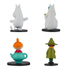 Moomin & Friends Figurine Blind Box