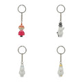 Moomin Keychain Blind Box