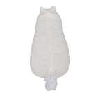 Moomintroll Plush - Sitting