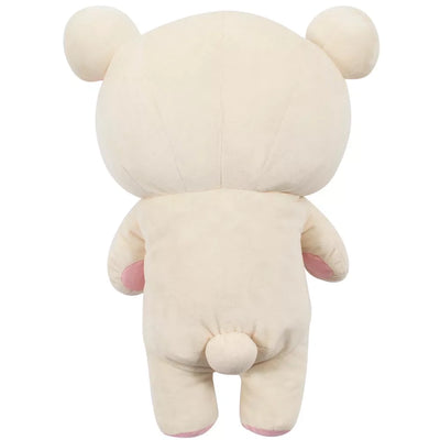 Korilakkuma Plush - Large