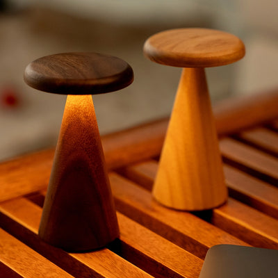 Sylva Table Lamp - Mini