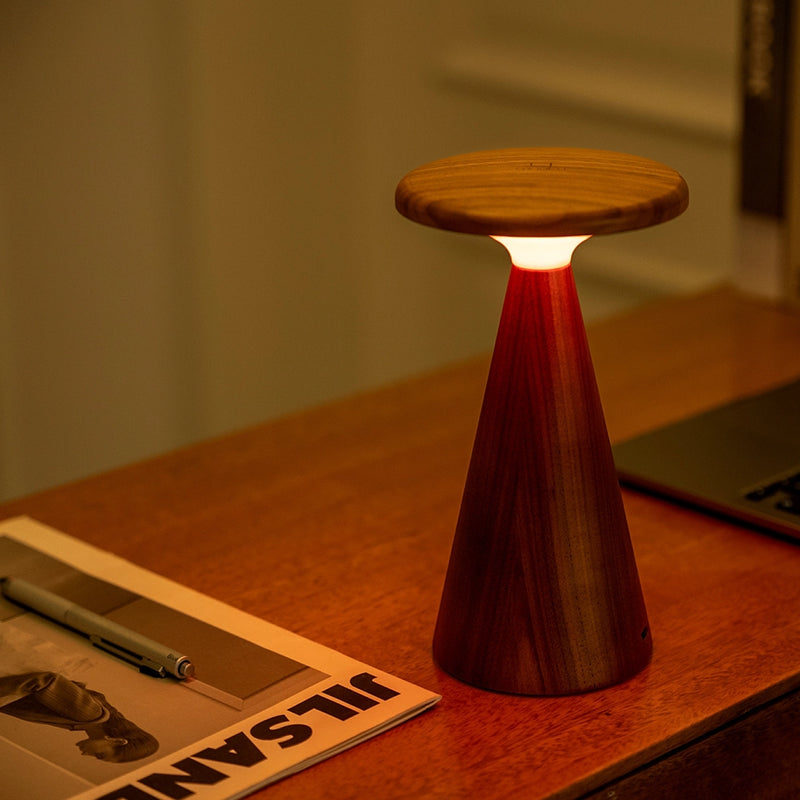 Sylva Table Lamp - Large