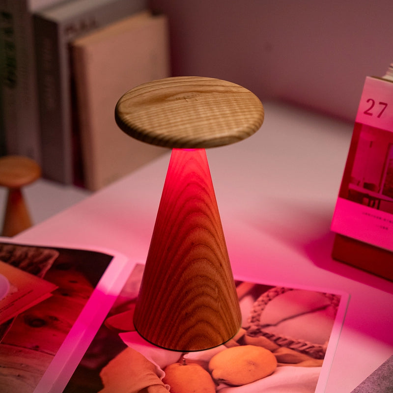 Sylva Table Lamp - Large