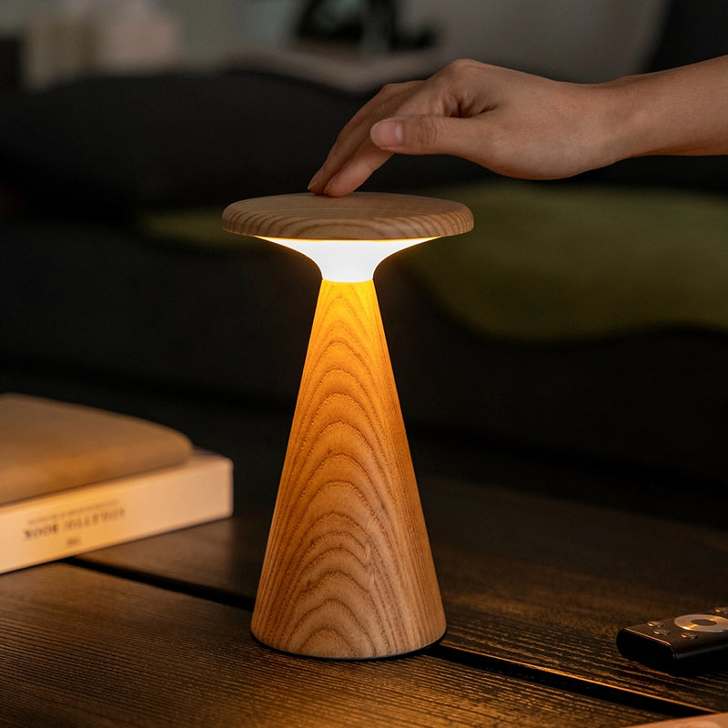 Sylva Table Lamp - Large