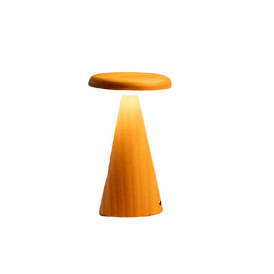 Sylva Table Lamp - Mini